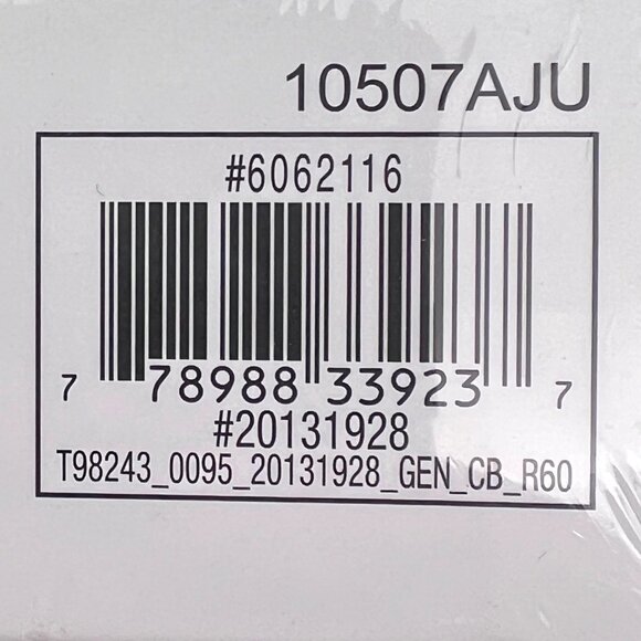Calm Mindful Puzzle Jasper Lake 300-Piece 24"x18" Includes 30-Day App & Poster - Picture 6 of 15